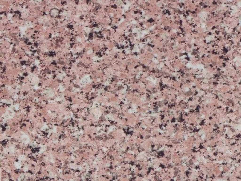 chima pink granite 2