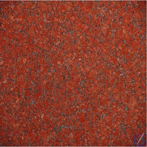 gem-red-granite
